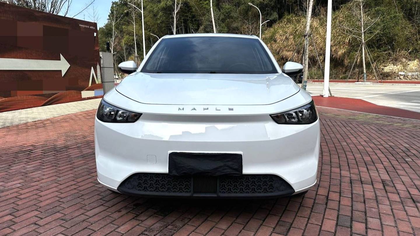 CAOCAO‌ 2024 60  60