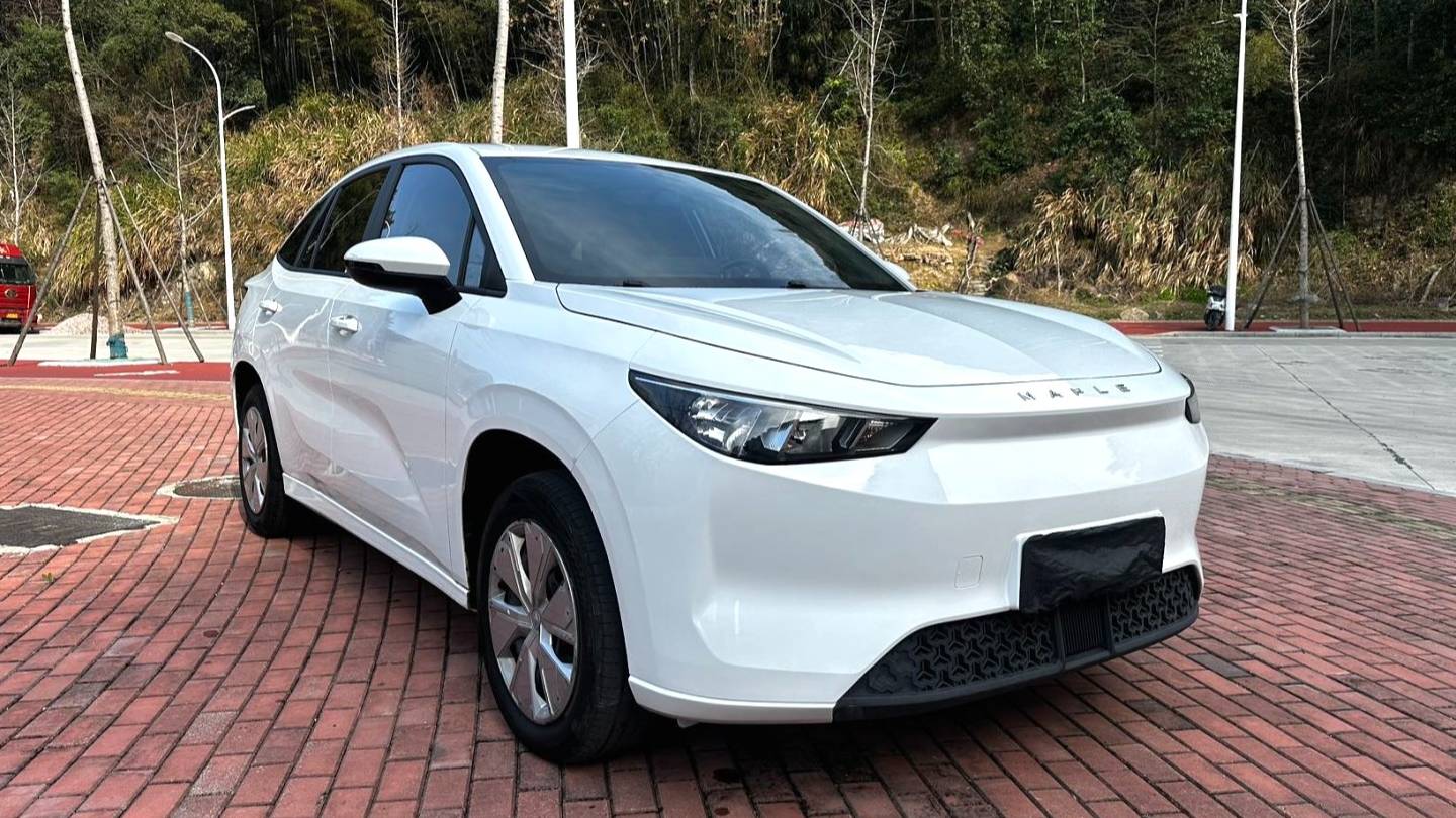 CAOCAO‌ 2024 60  60