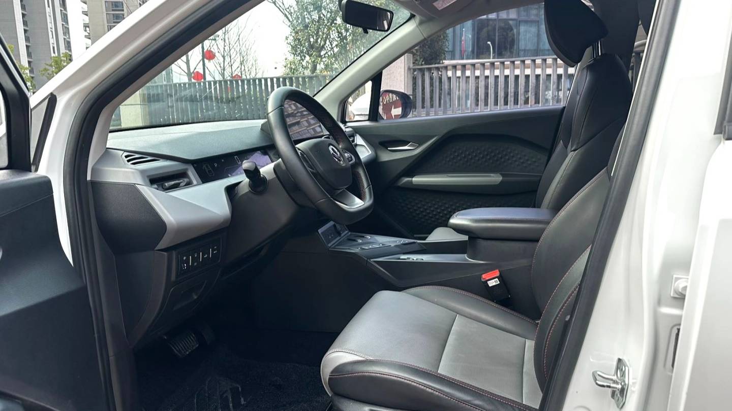 CAOCAO‌ 2024 60  60