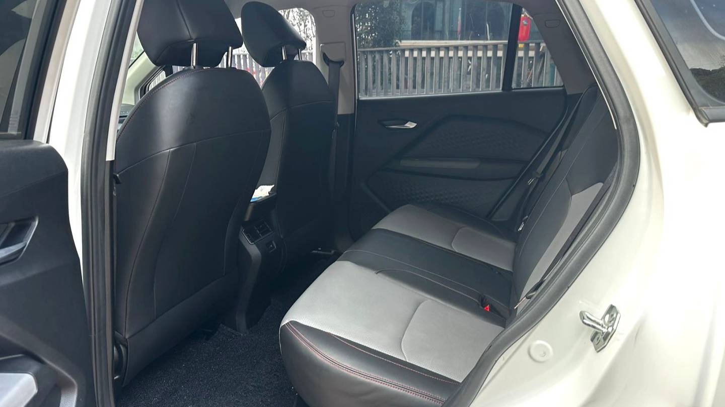 CAOCAO‌ 2024 60  60