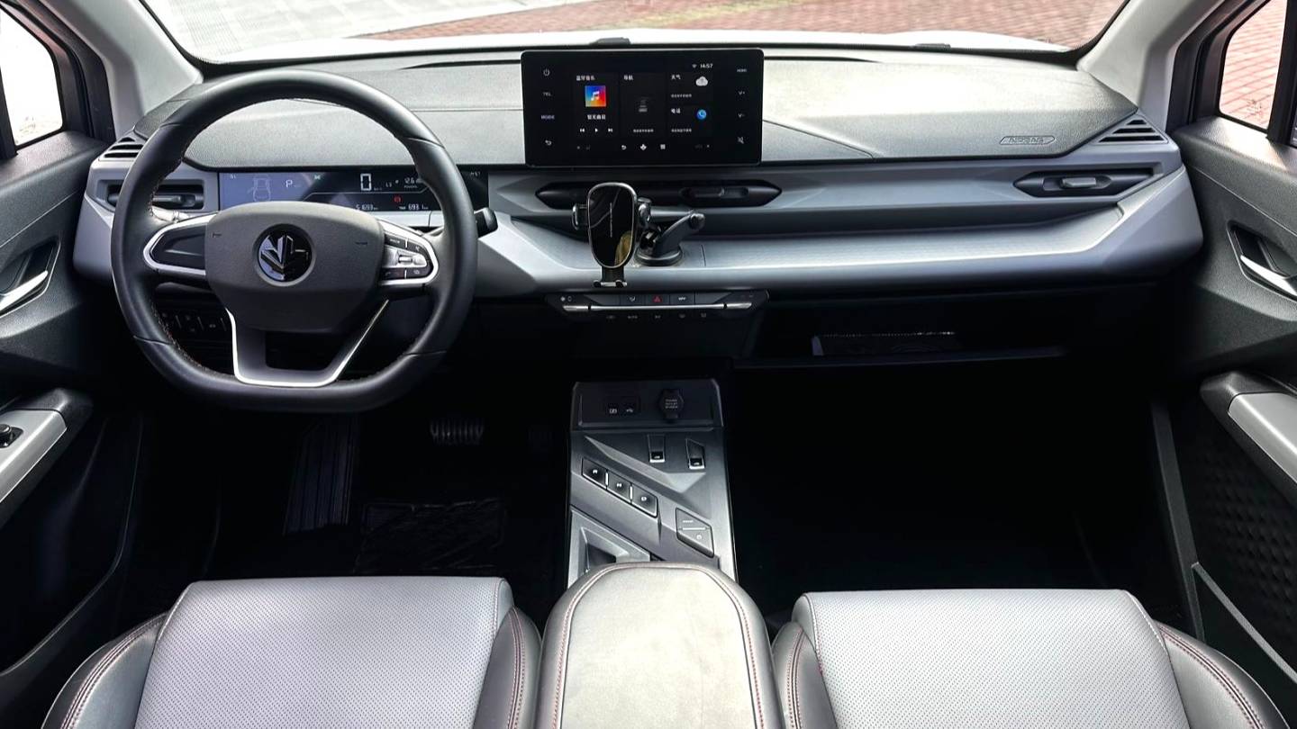 CAOCAO‌ 2024 60  60