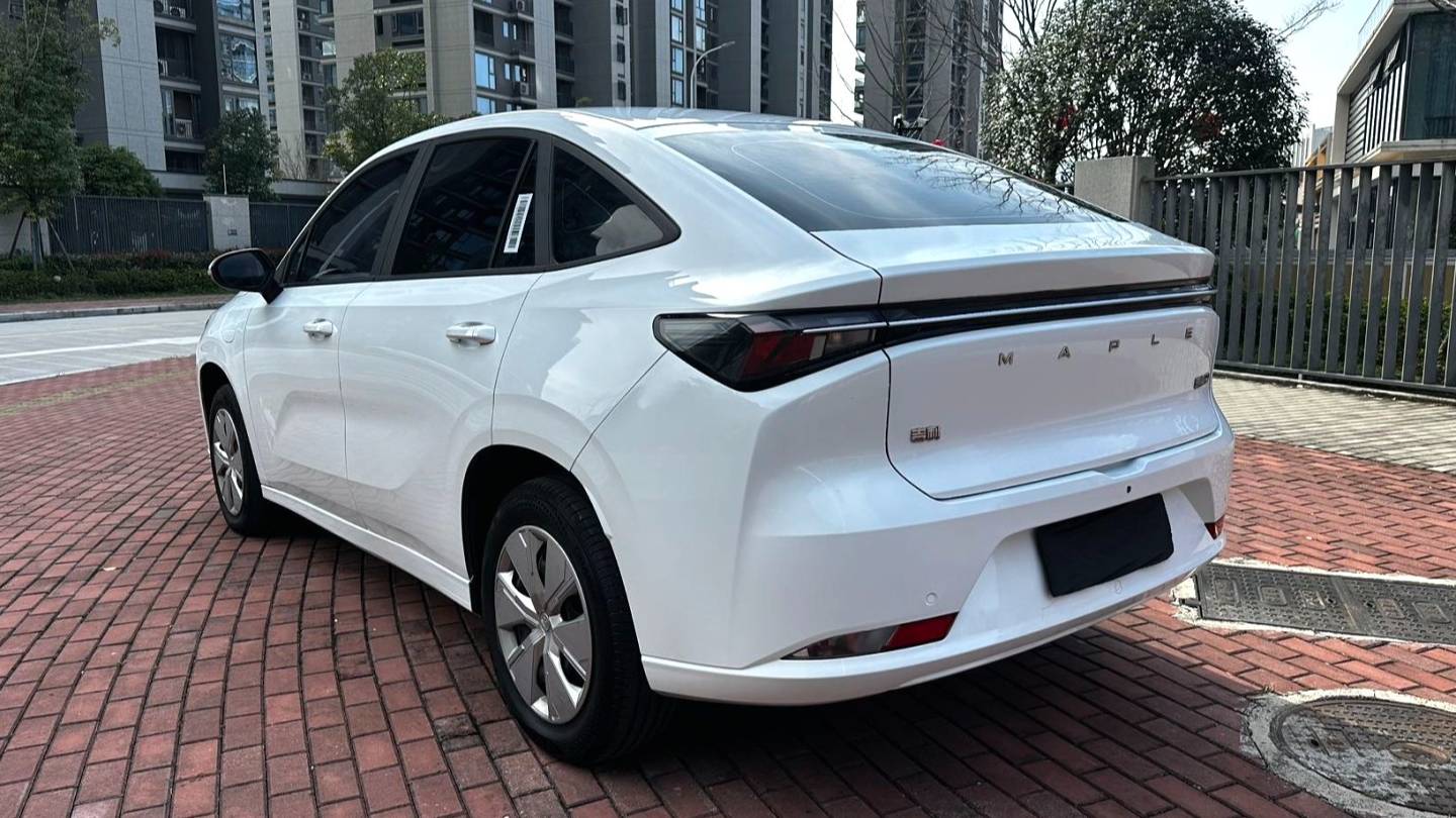 CAOCAO‌ 2024 60  60