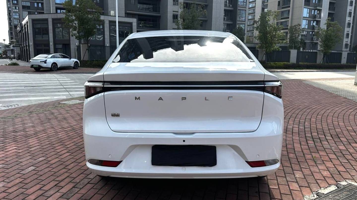 CAOCAO‌ 2024 60  60