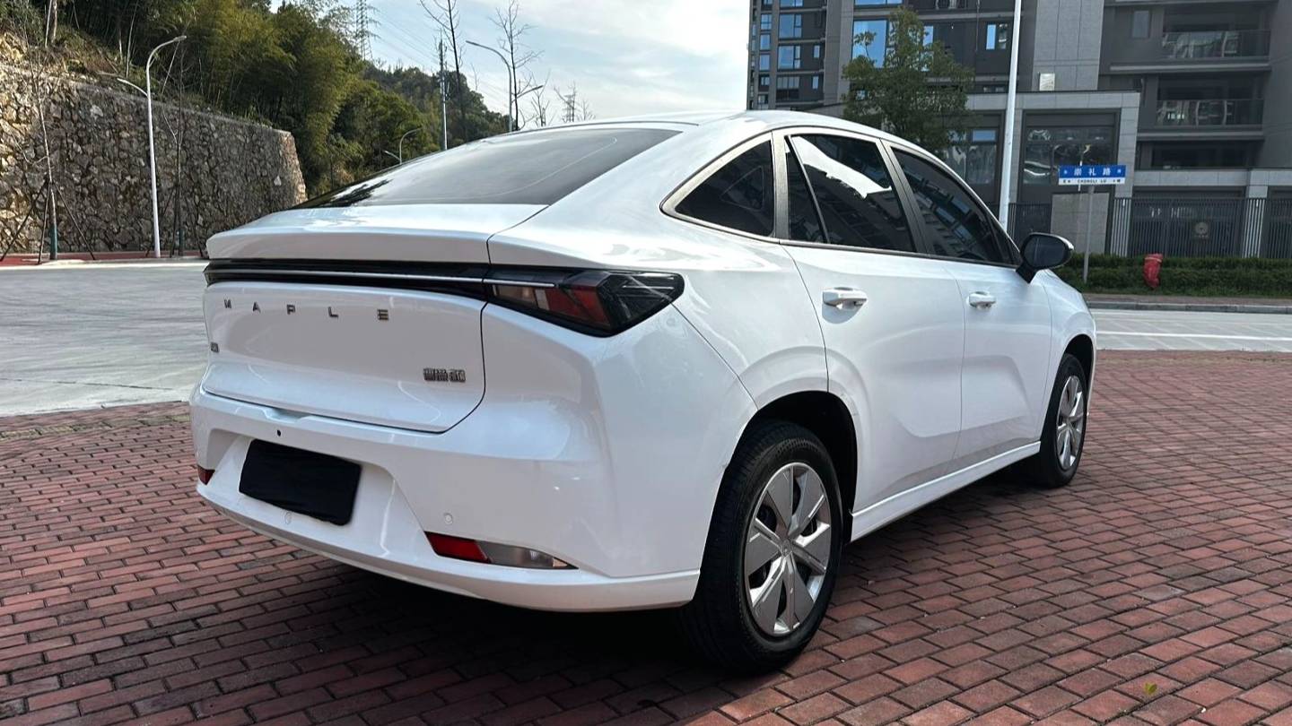 CAOCAO‌ 2024 60  60