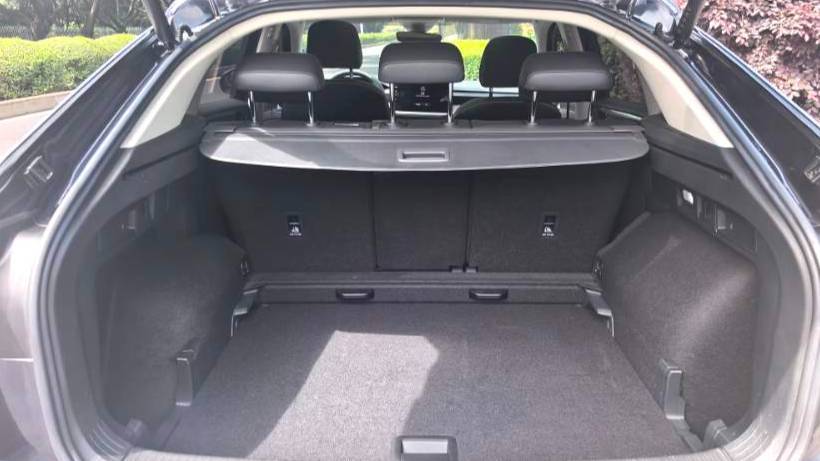 Volkswagen 2023 TAYRON X 330TSI 2WD Premium High Energy Edition