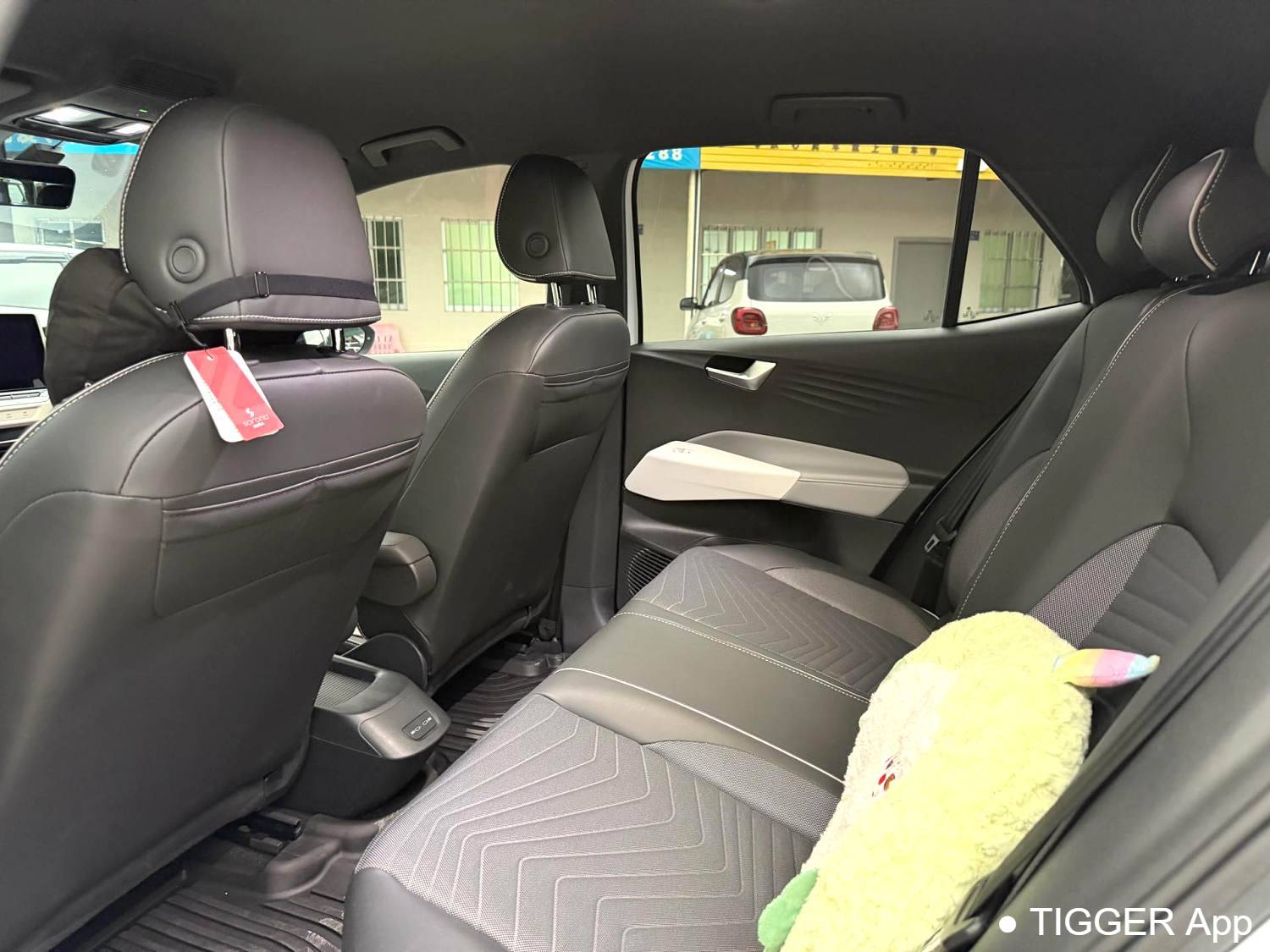 Volkswagen 2023 ID.3 Pure Intelligent Enjoyment Edition