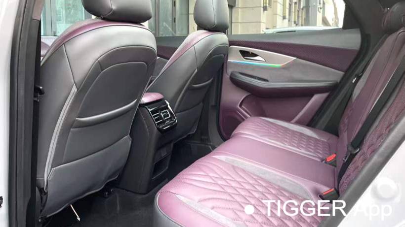 FORTHING 2024 T5 EVO 1.5TD DCT Brilliant Edition