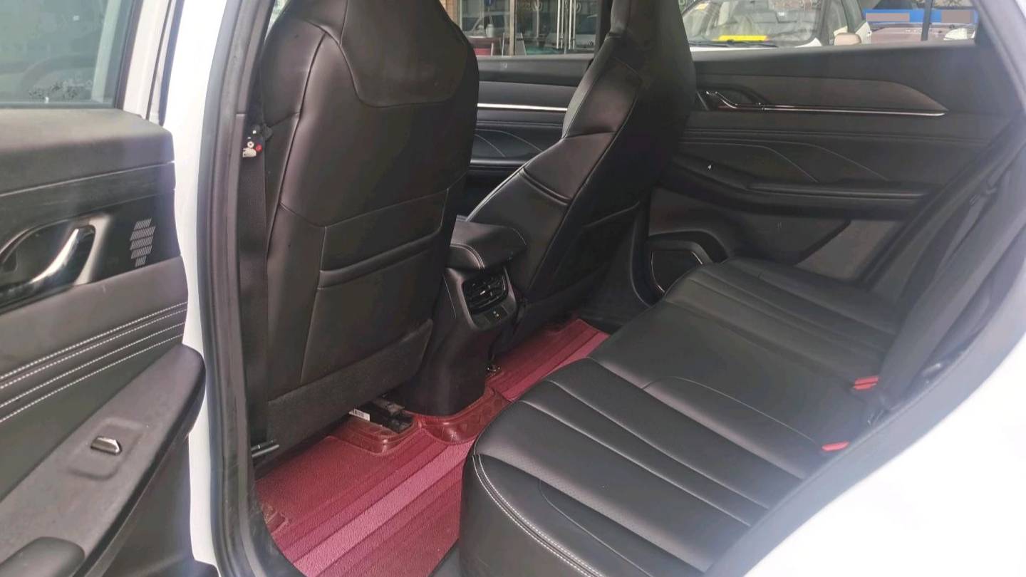 AEOLUS 2024 L7 205 Air