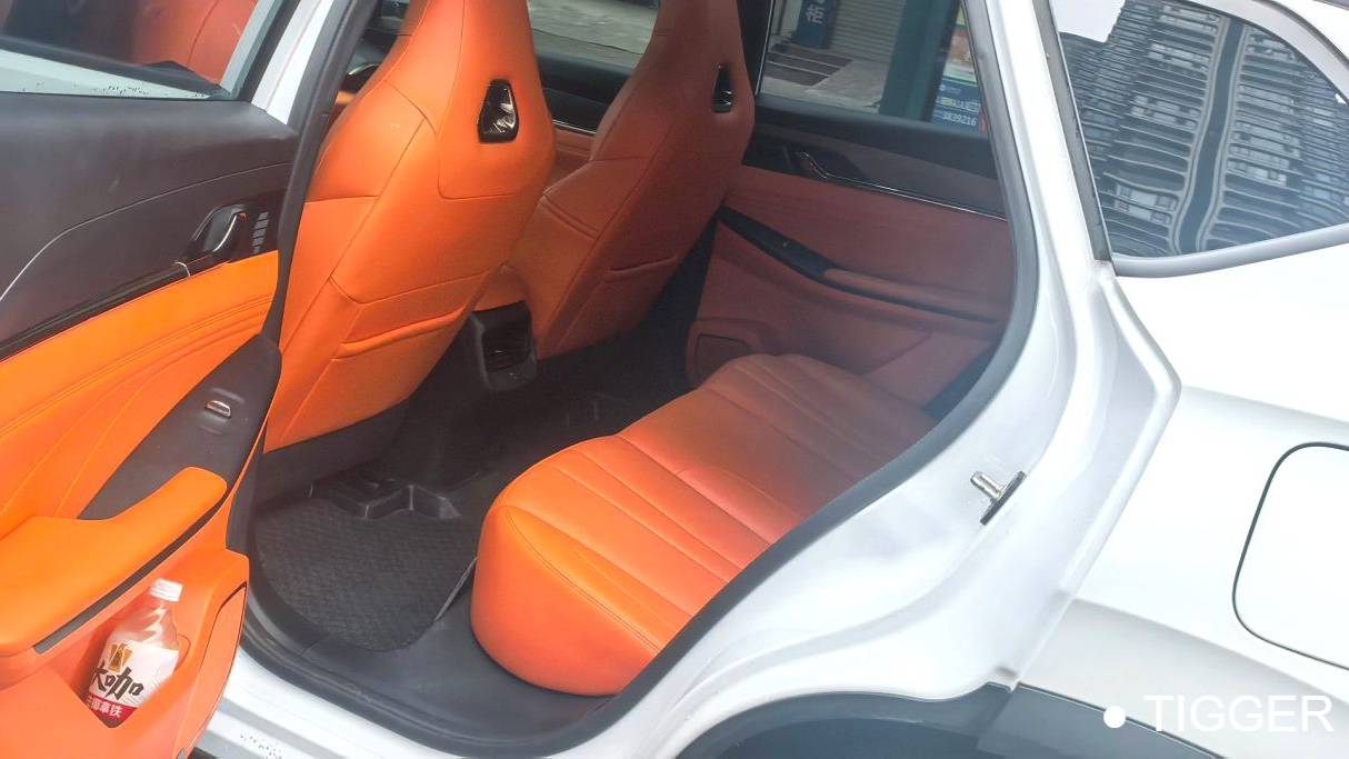 AEOLUS 2024 L7 205 Plus