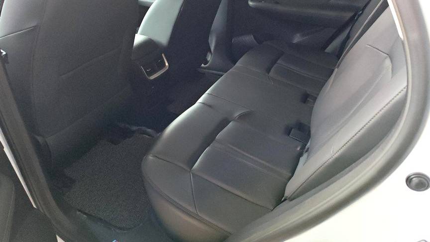 AEOLUS 2022 HUGE Mach Dual Engine 1.5T MHD Daredevil Edition