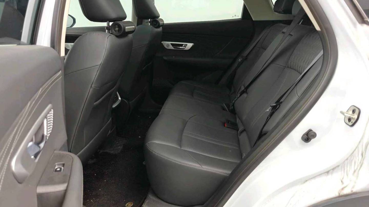 AEOLUS 2022 HUGE Mach Power 1.5T Dare Love Edition