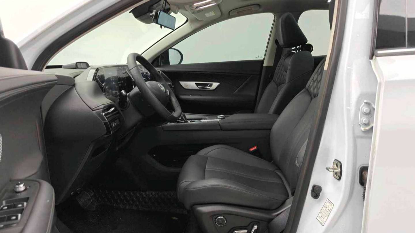 AEOLUS 2022 HUGE Mach Power 1.5T Dare Love Edition