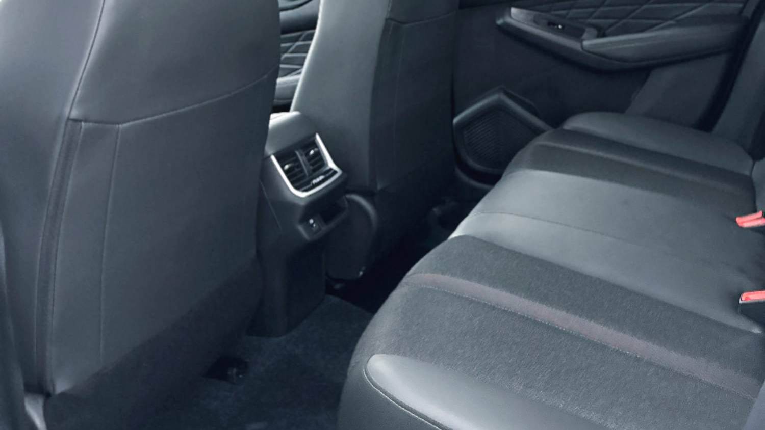 AEOLUS 2023 Yi Xuan Mach 1.5L Automatic Shadow Chasing Edition