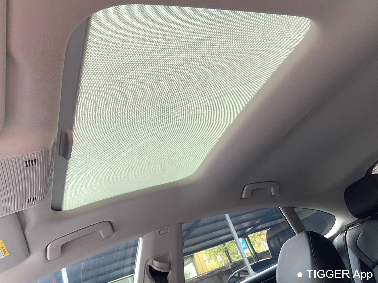 Volkswagen 2023 Lamando Lingdu L 280TSI DSG Spicy Edition