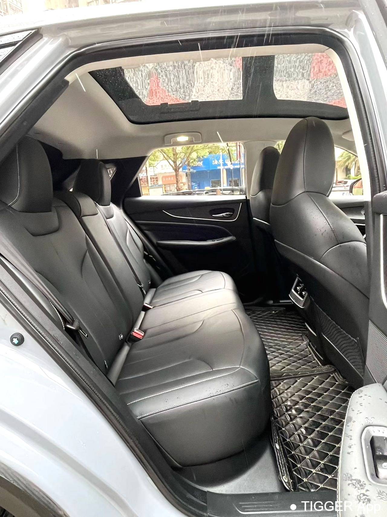 used Venucia‌ 2023 Venucia V DD-i 110km iE version