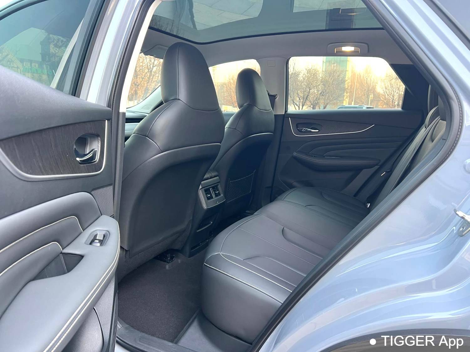 used Venucia‌ 2023 Venucia V DD-i 110km iE version