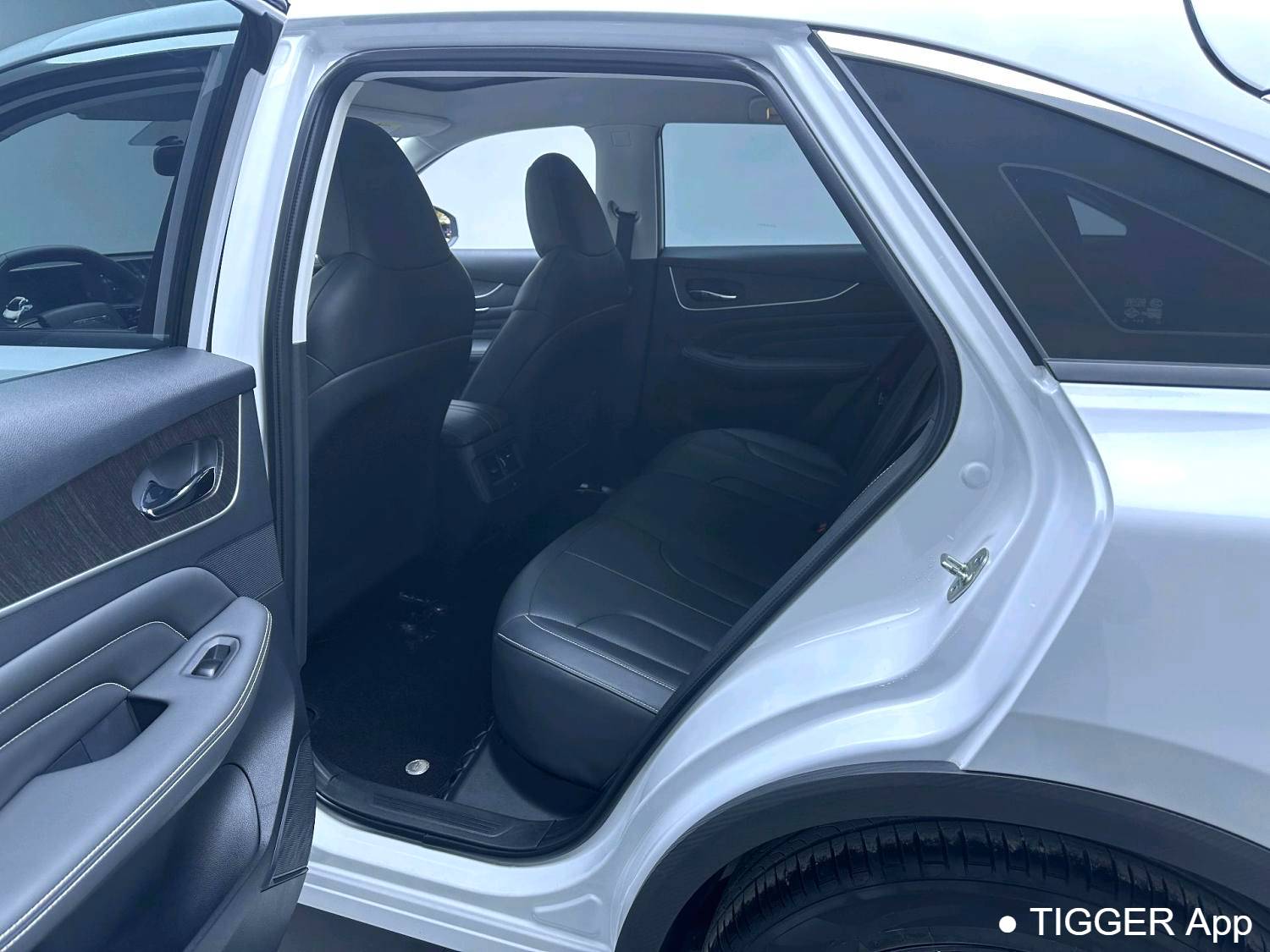 used Venucia‌ 2023 Venucia V DD-i 60km iD version