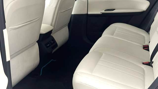 Venucia‌ 2023 VX6 520 Max