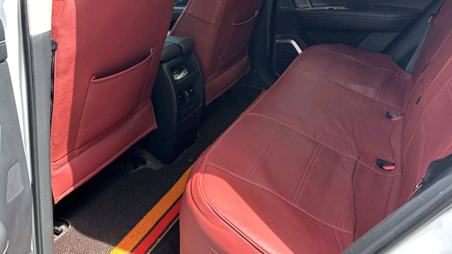 Venucia‌ 2023 Venucia Star 260T Starry Edition Pro