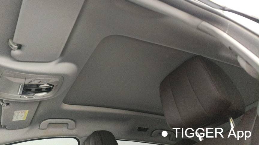 Chery 2024 Tiggo 8PRO Champion Edition 390T 2WD Proud Edition 5-seater