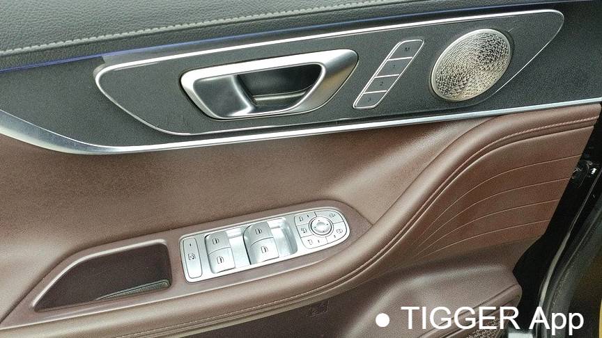 Chery 2024 Tiggo 8PRO Champion Edition 390T 2WD Proud Edition 5-seater