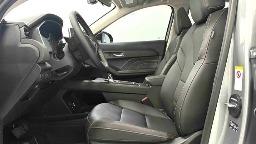 HAVAL 2023 Jolion Pro 1.5T Excellence Model