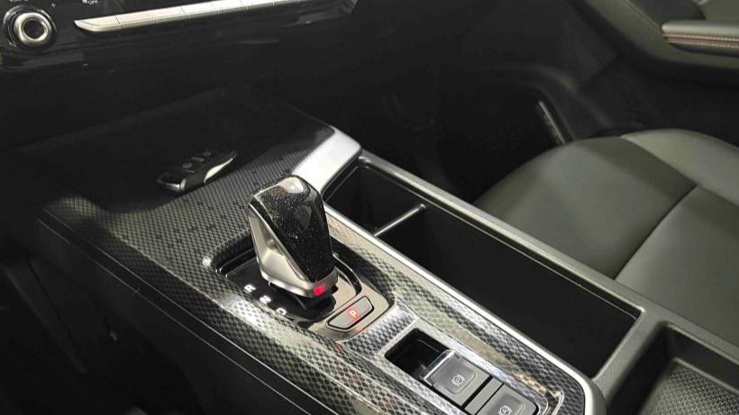 HAVAL 2023 Jolion Pro 1.5T Excellence Model