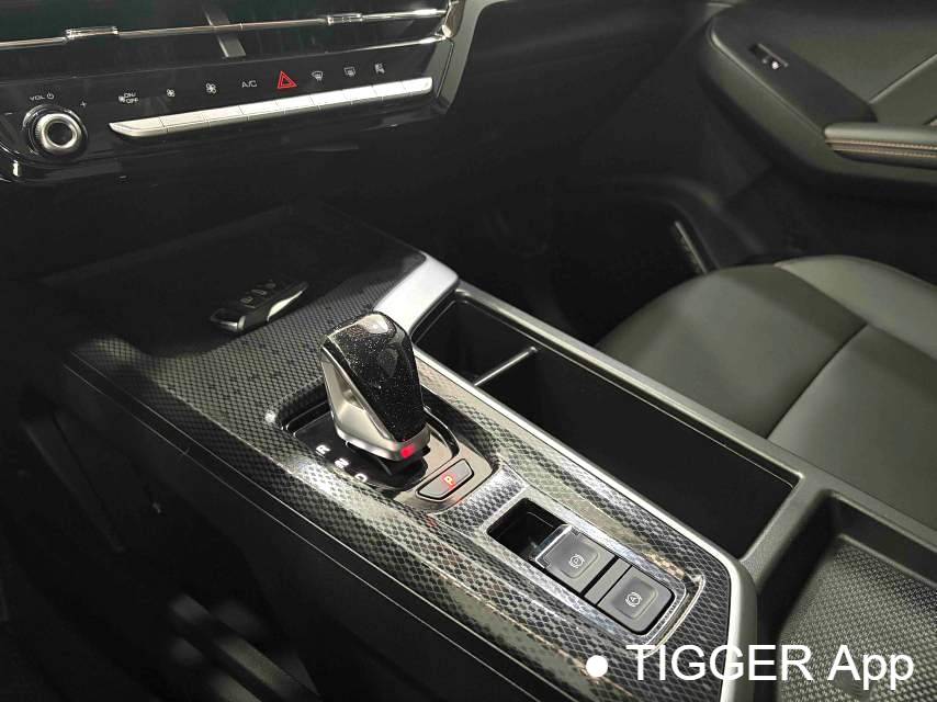 HAVAL 2023 Jolion Pro 1.5T Excellence Model