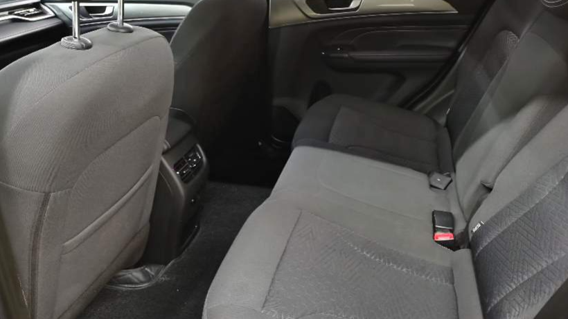 HAVAL 2023 M6 PLUS 1.5T Manual Elite Intelligent Connection Type