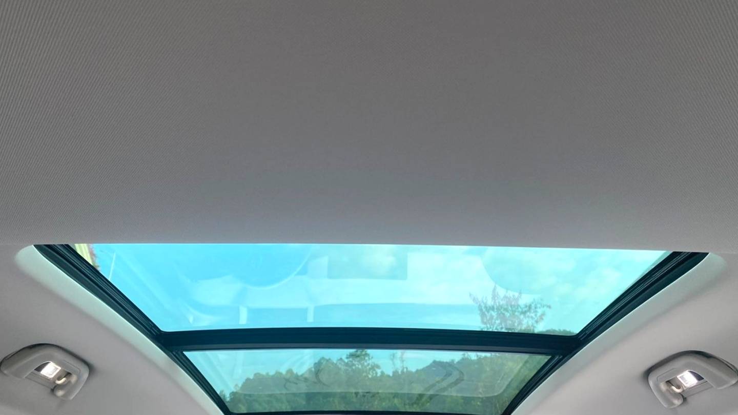 HAVAL 2022 H6 1.5T two wheel drive Max