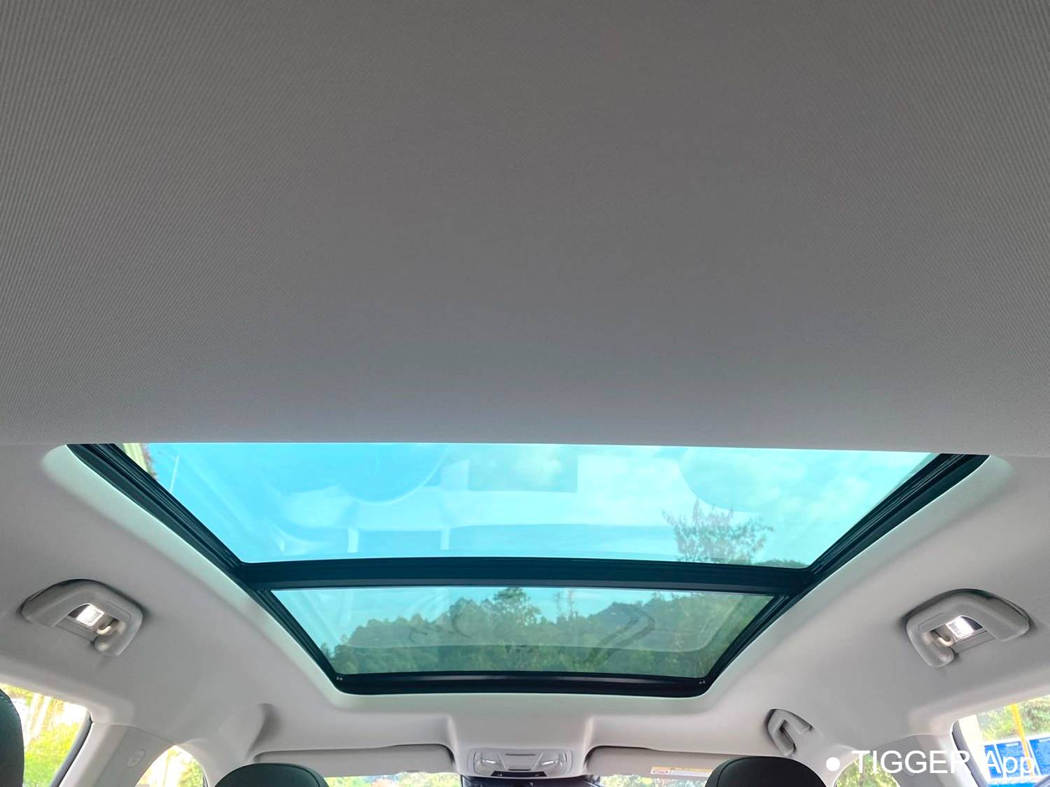 HAVAL 2022 H6 1.5T two wheel drive Max