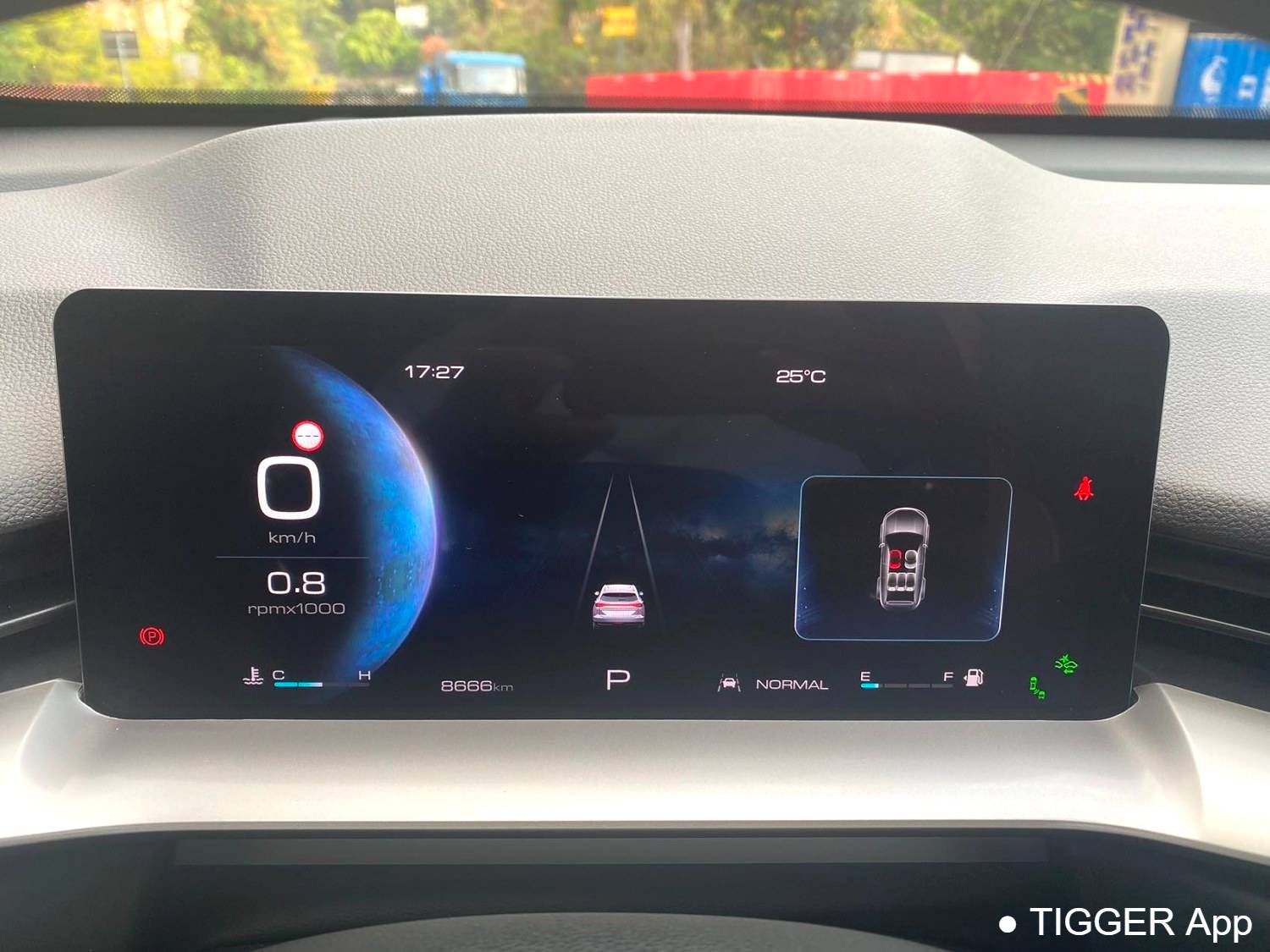 HAVAL 2022 H6 1.5T two wheel drive Max