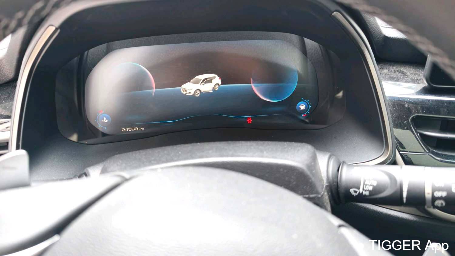 HAVAL 2023 H6 Guochao  1.5T AT  ‌Champion