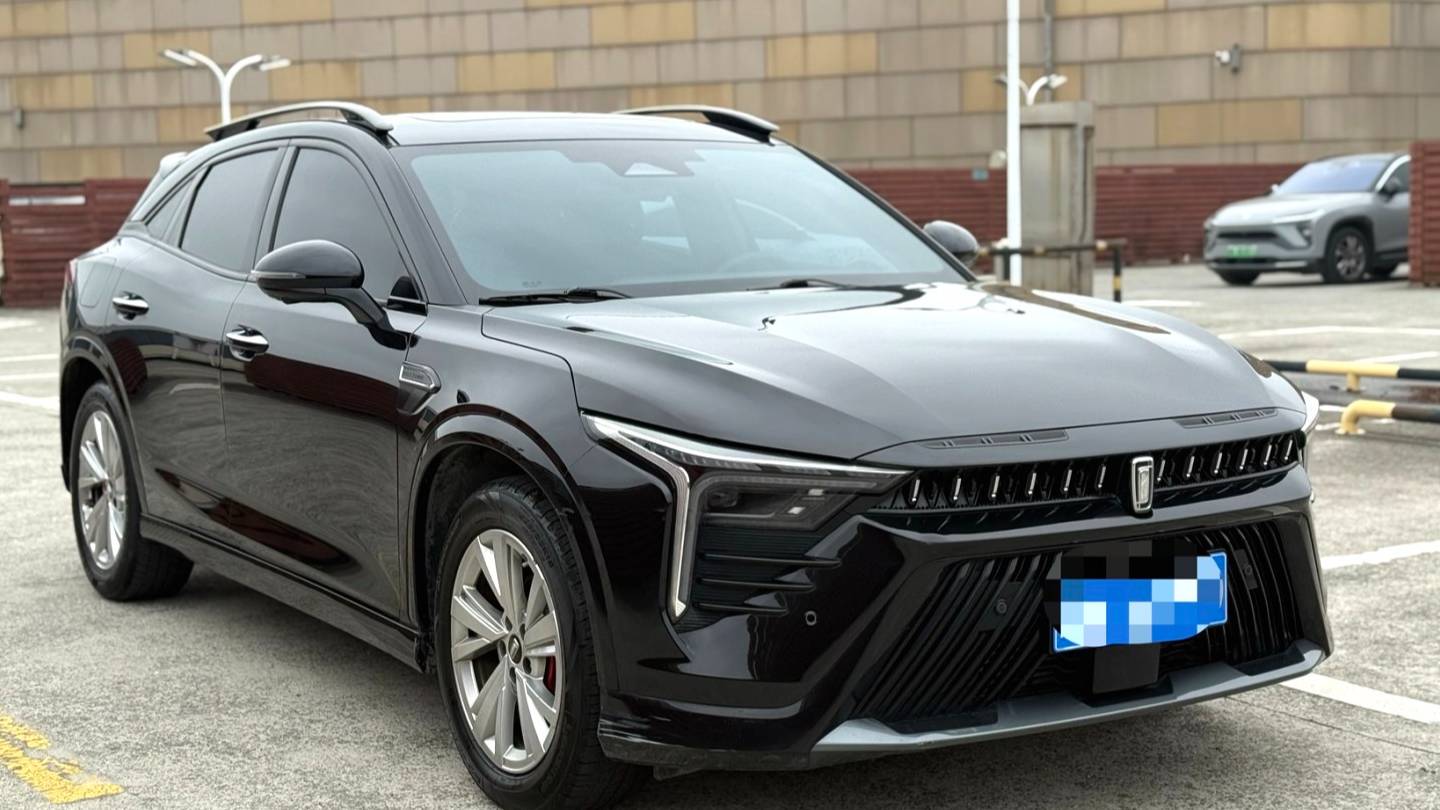 BESTUNE 2022 B70S 1.5T Smart Tide Commander