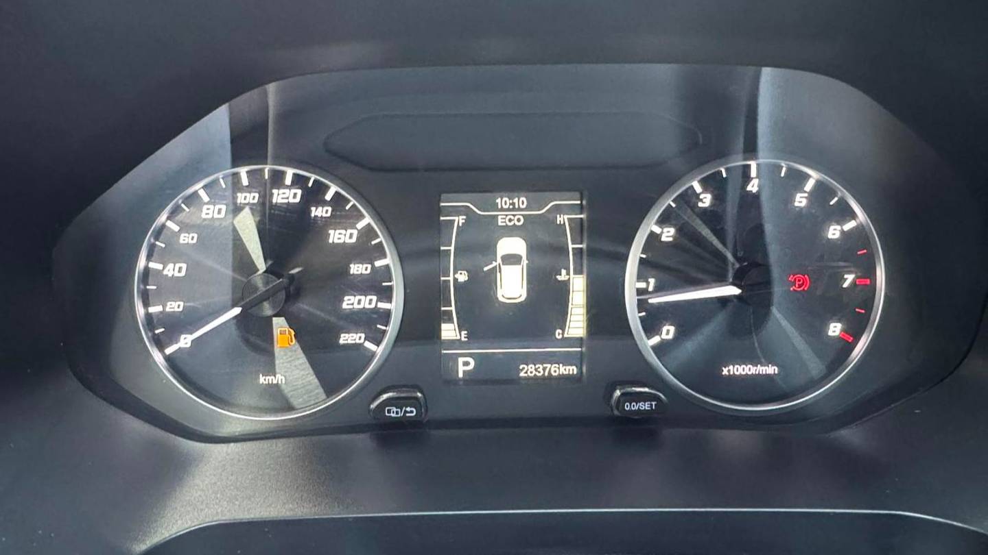 Chery 2022 Tiggo 7 Super Energy 1.5T CVT Super Energy Defender