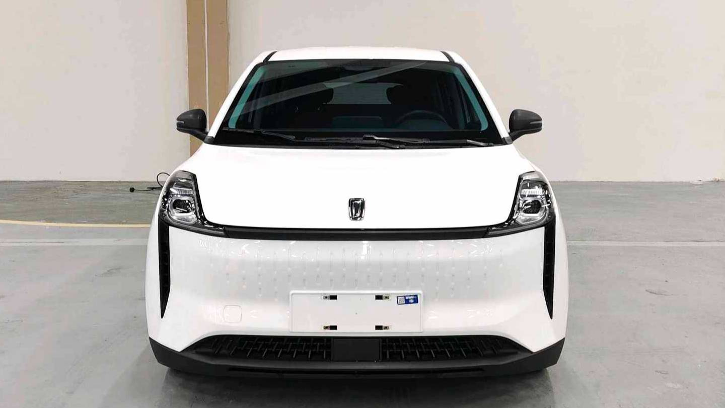 BESTUNE 2022 NAT Enjoyment Travel Edition 100kW 419km