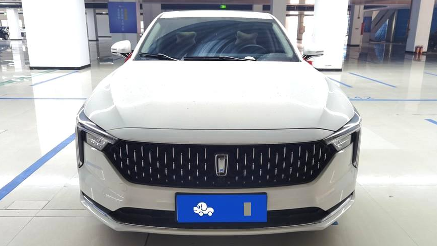 BESTUNE 2025 B70 Longyao Edition 1.5T Quality Enjoyment Type