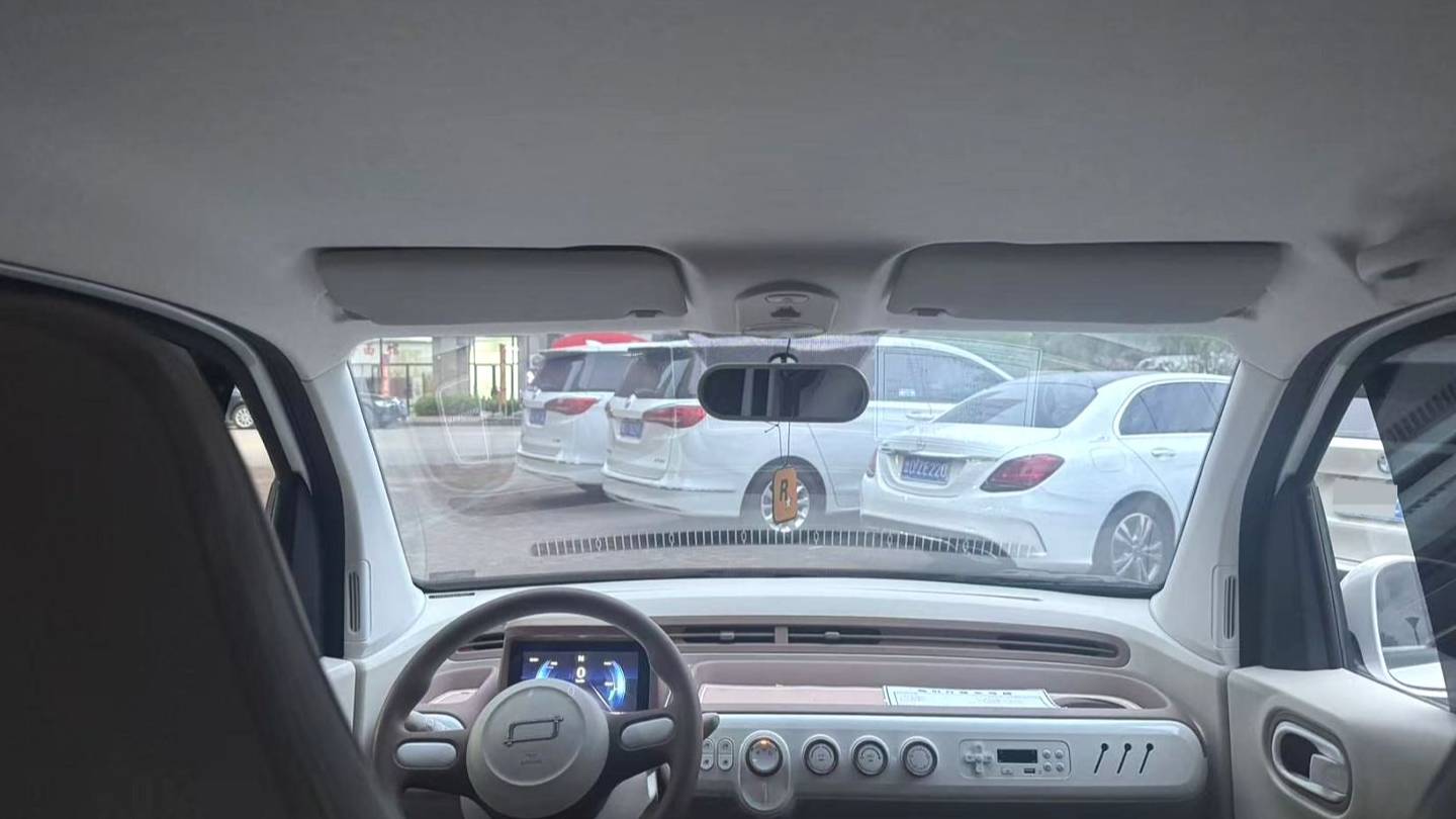 BESTUNE 2026 Penteng Pony 222km Sparkling Horse