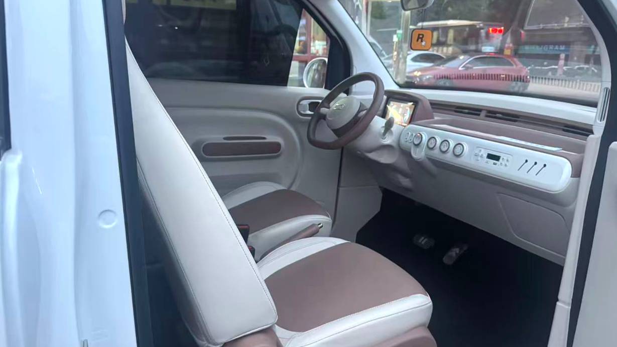 BESTUNE 2026 Penteng Pony 222km Sparkling Horse