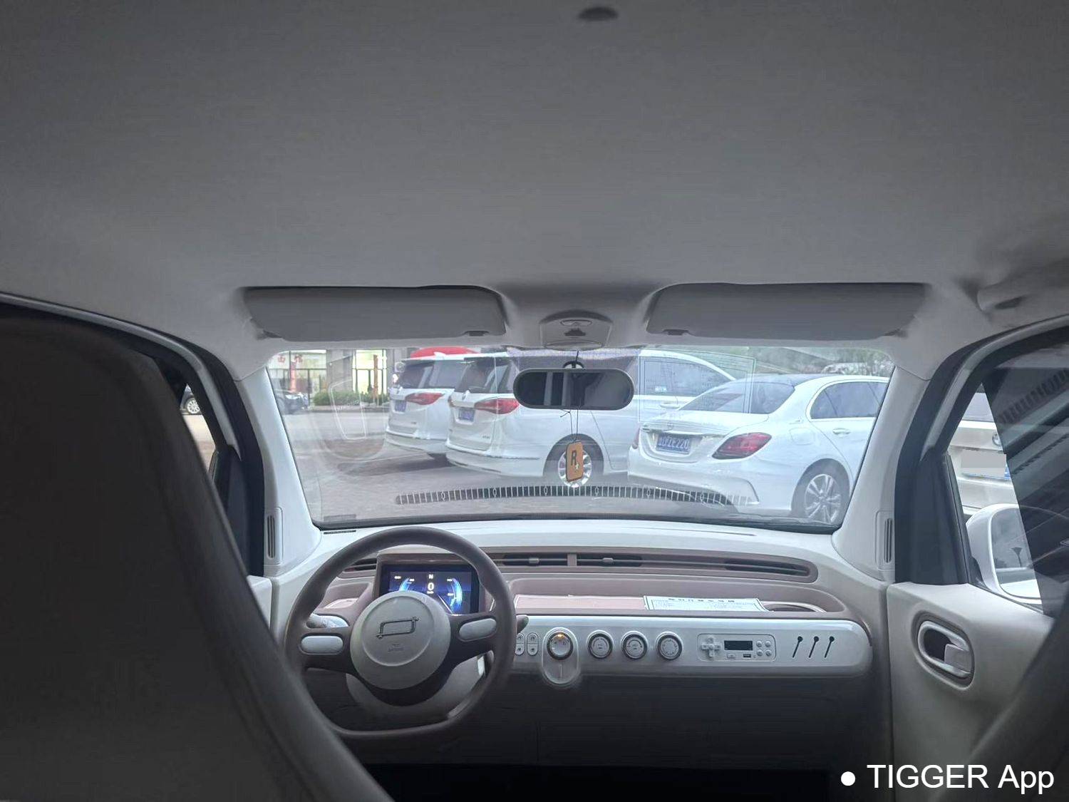 BESTUNE 2026 Penteng Pony 222km Sparkling Horse