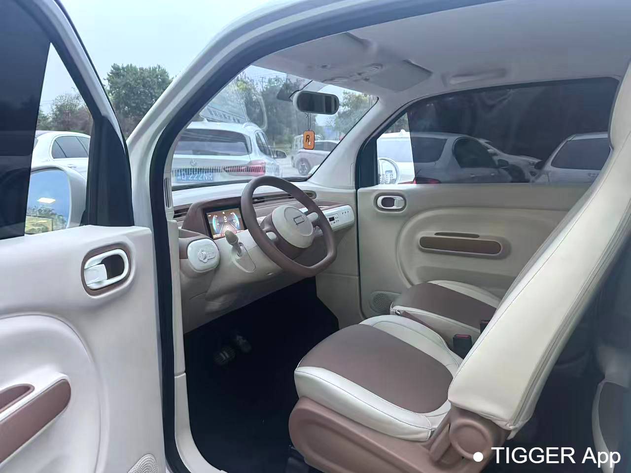 BESTUNE 2026 Penteng Pony 222km Sparkling Horse