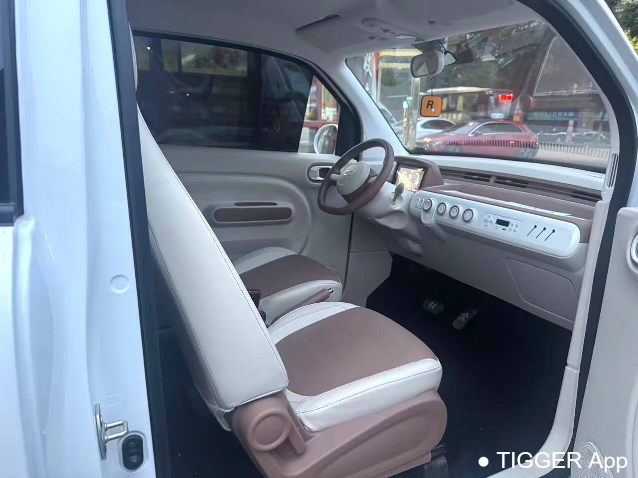 BESTUNE 2026 Penteng Pony 222km Sparkling Horse