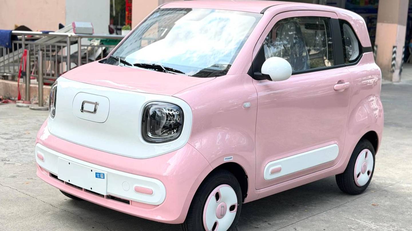 BESTUNE 2026 Penteng Pony 222km Glorious Horse