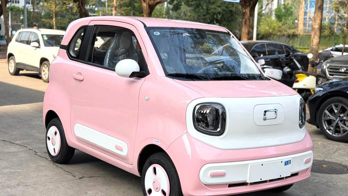 BESTUNE 2026 Penteng Pony 222km Glorious Horse