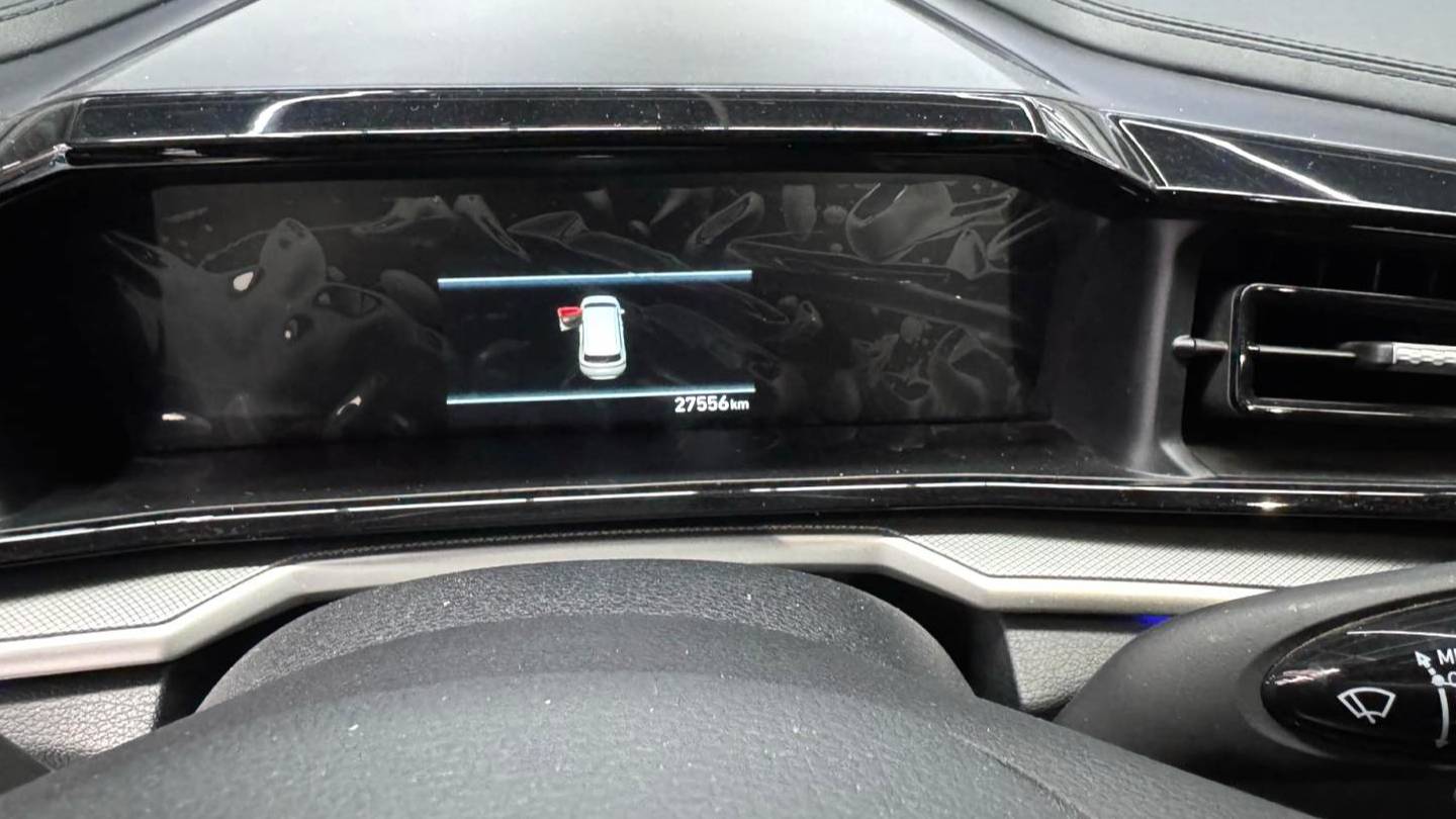 HYUNDAI 2024 Custo 270TGDi Smart Love Flagship Edition TOP