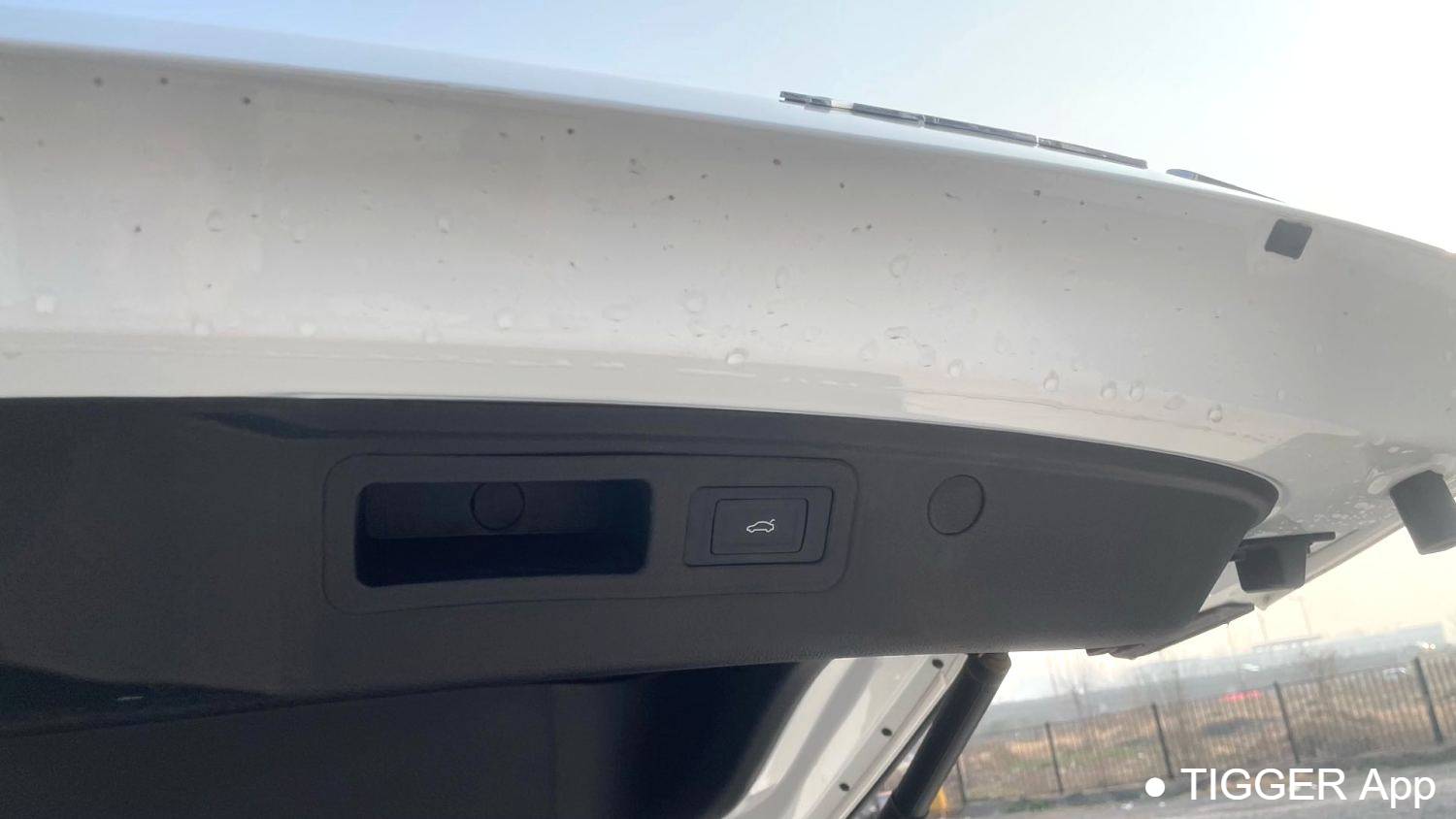 JETOUR 2024 X90 PLUS 1.6TD DCT Villa PRO 7 Blocks