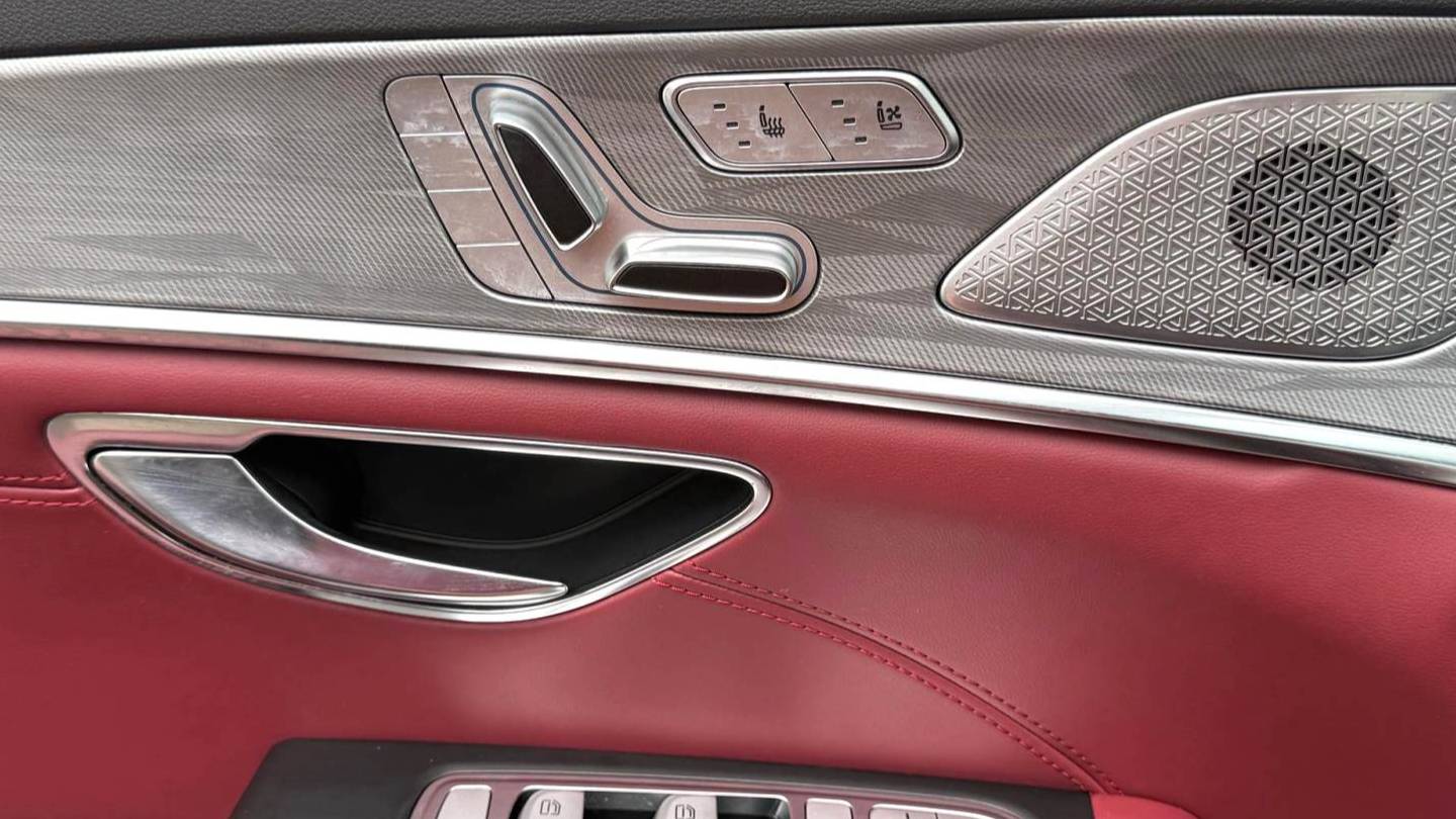 JETOUR 2023 X70 PLUS 1.6T DCT Strongman PRO 5-seater