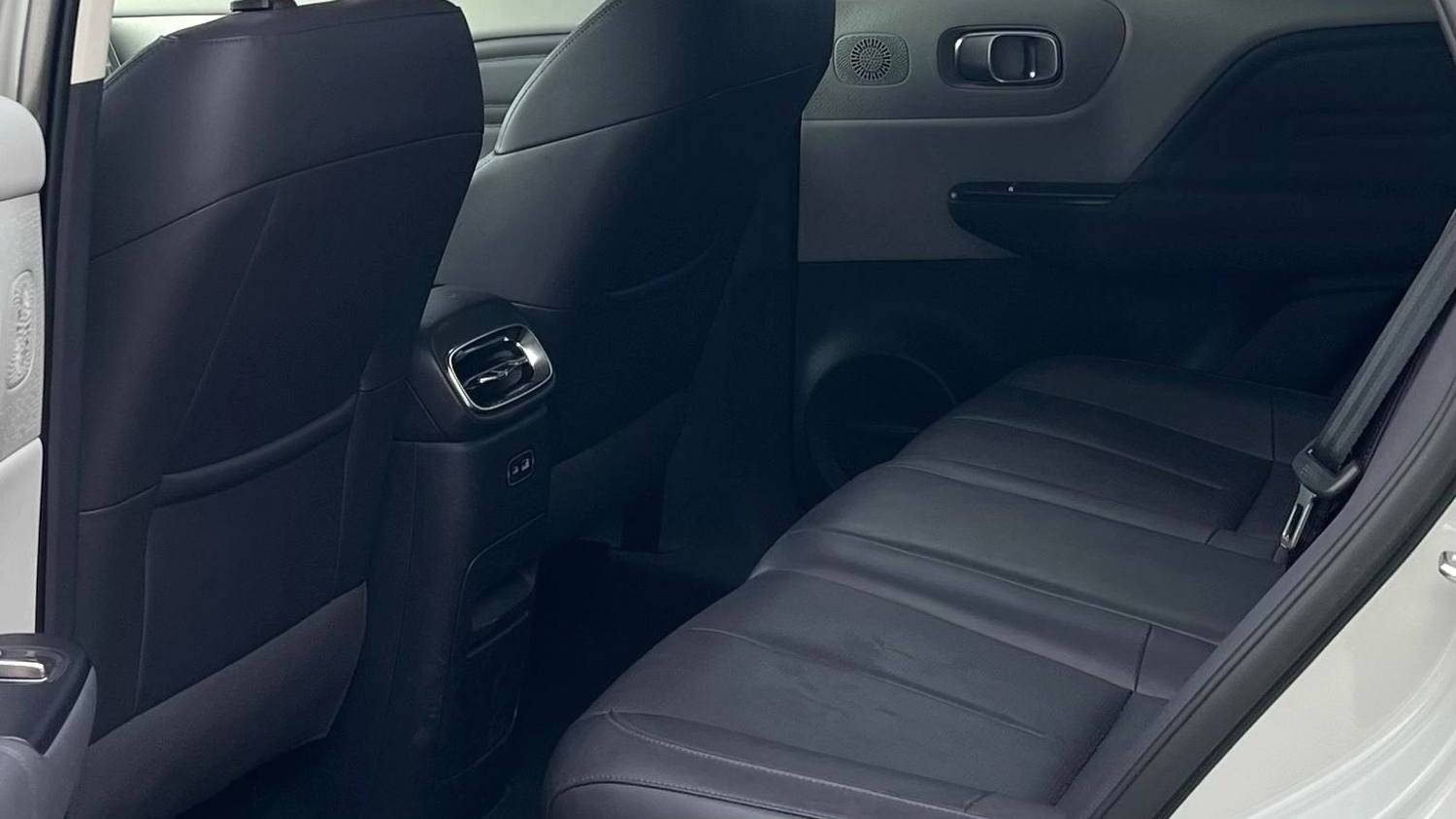 LEAP 2025 B10 510 Comfort Edition