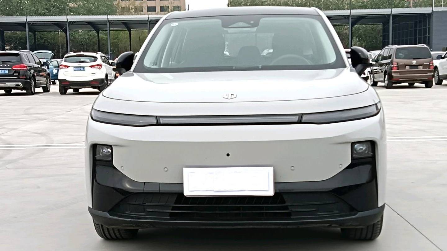 LEAP 2025 B10 510 Enjoyment Edition