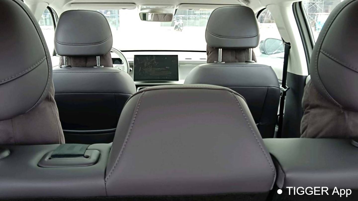 LEAP 2025 B10 510 Enjoyment Edition